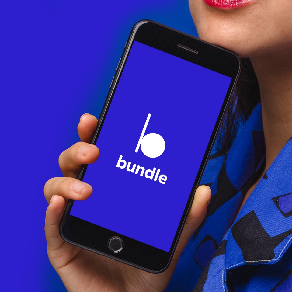 bundle